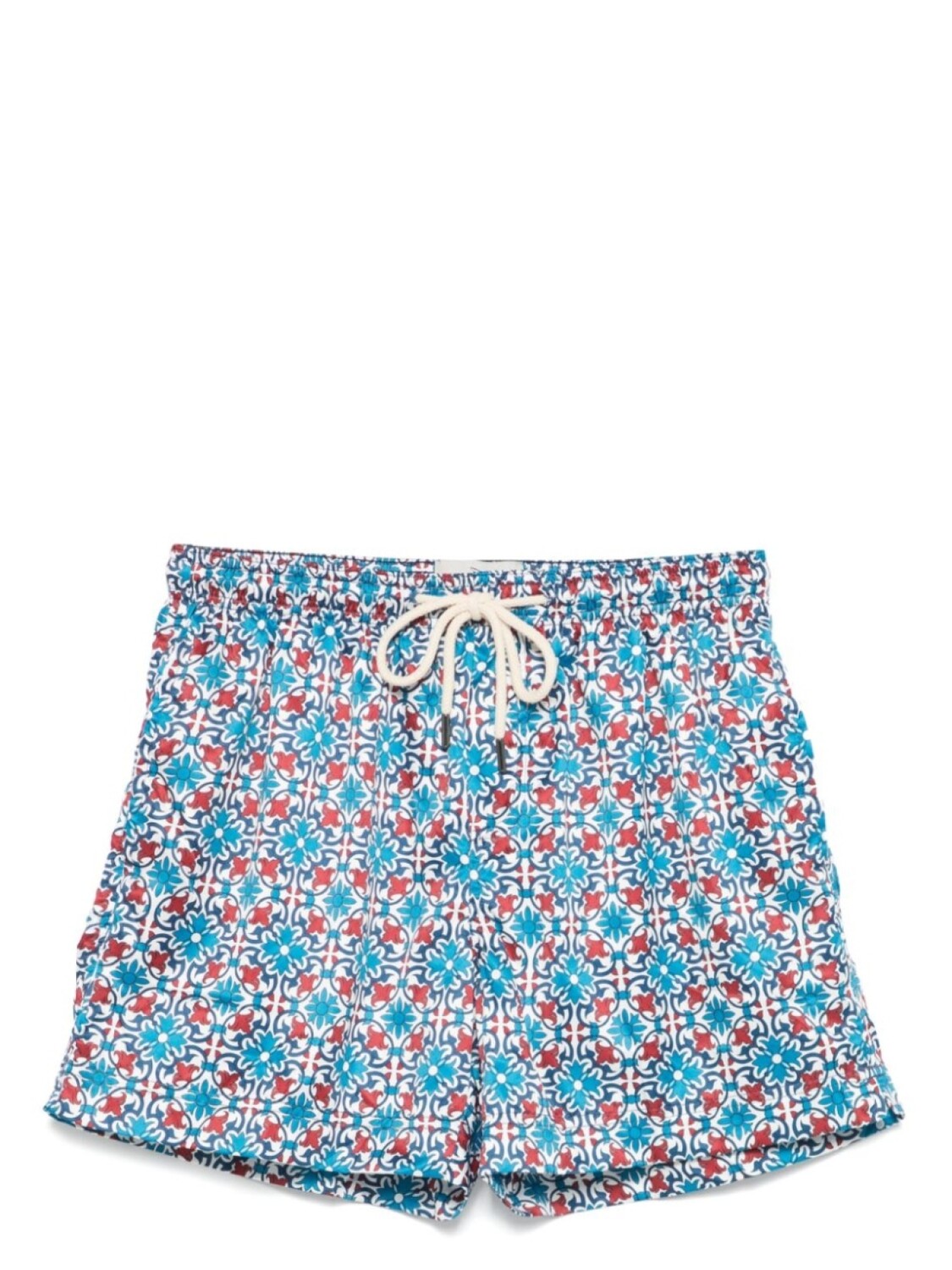 

Шорты для плавания Gargano PENINSULA SWIMWEAR, синий