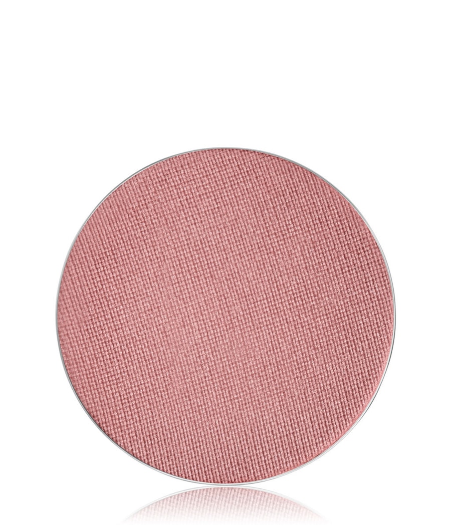 

Тени для век MAC Eye Shadow Pro Palette Refill, Haux, 1.5g