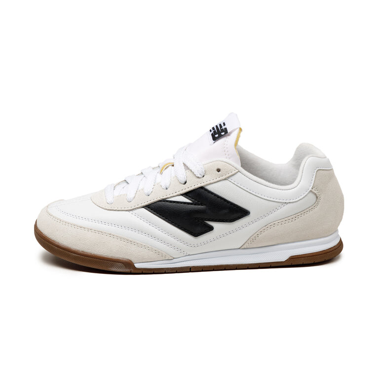 

Кроссовки Urc42La New Balance, белый