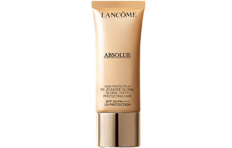 Essence солнцезащитные средства и лосьоны для женщин LANCOME — фото 4