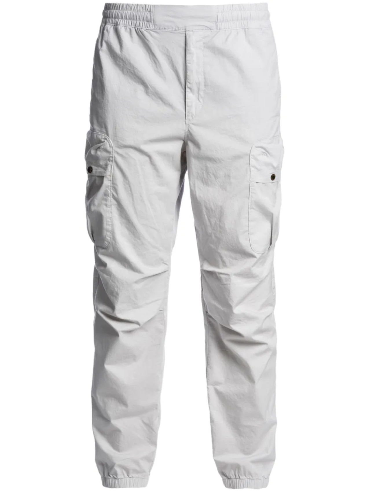 

Parajumpers брюки карго, белый