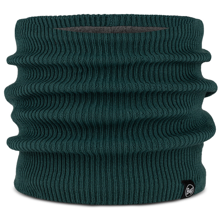 

Шейный платок Buff Knitted & Fleece Neckwarmer, цвет Desert