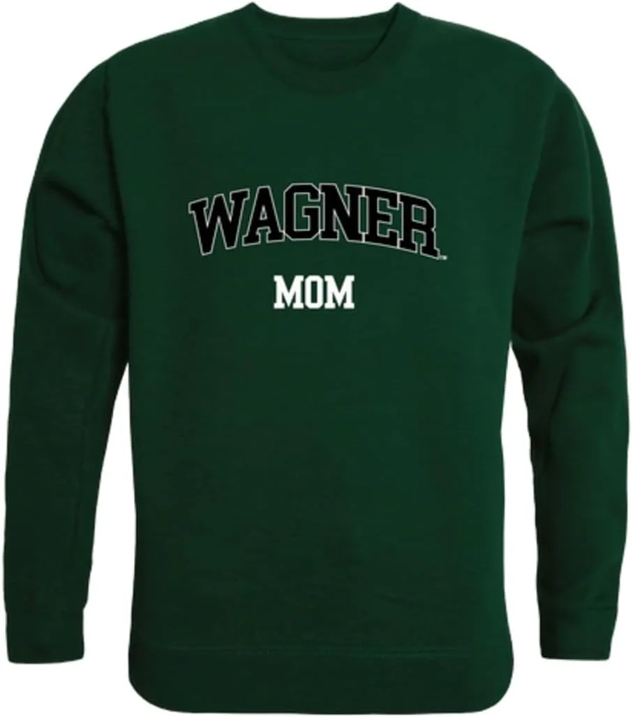 

Толстовка Wagner College Seahawks Seal W Republic