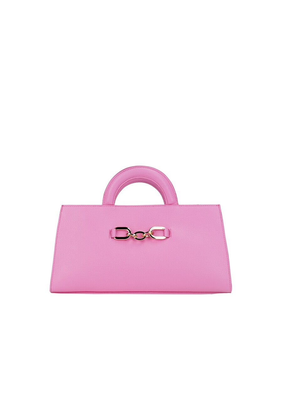 

Сумка NAEMI Handbag, светло-розовый