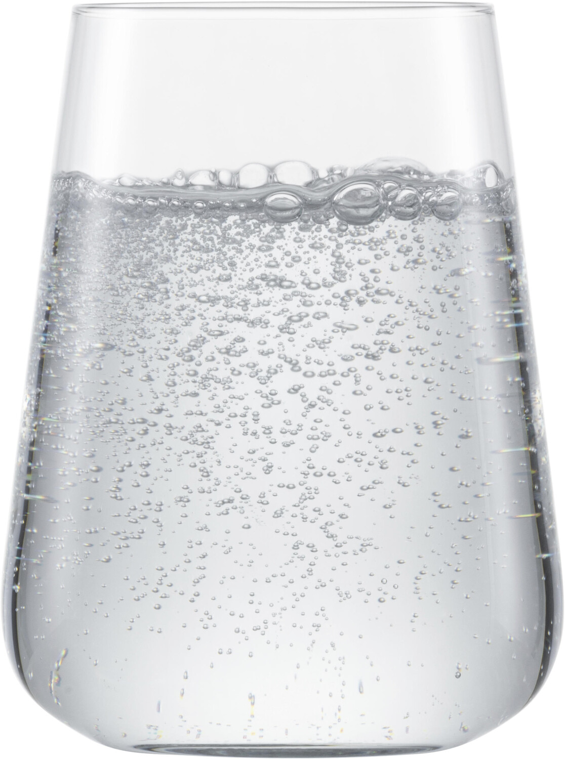 

Стакан Zwiesel Glas, прозрачный