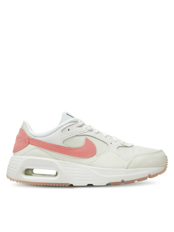 

Кроссовки Nike, белый