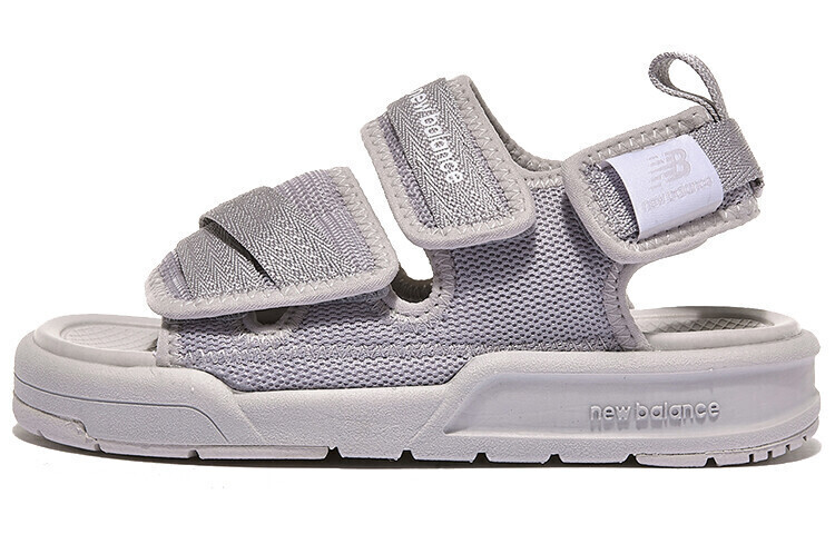 

Пляжные сандалии New Balance NB 3205 унисекс
