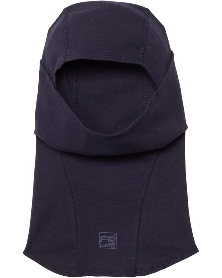 

Унисекс балаклава Tyndale FRC Single Layer, Navy