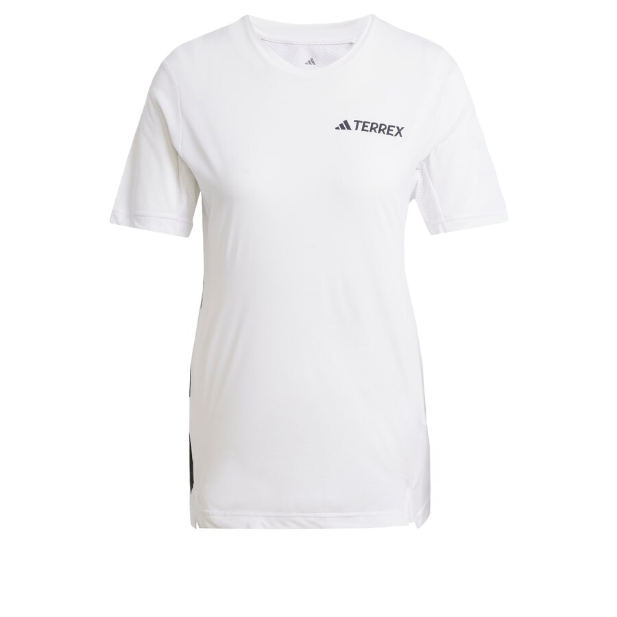 

Рубашка для выступлений ADIDAS TERREX Xperior, белый