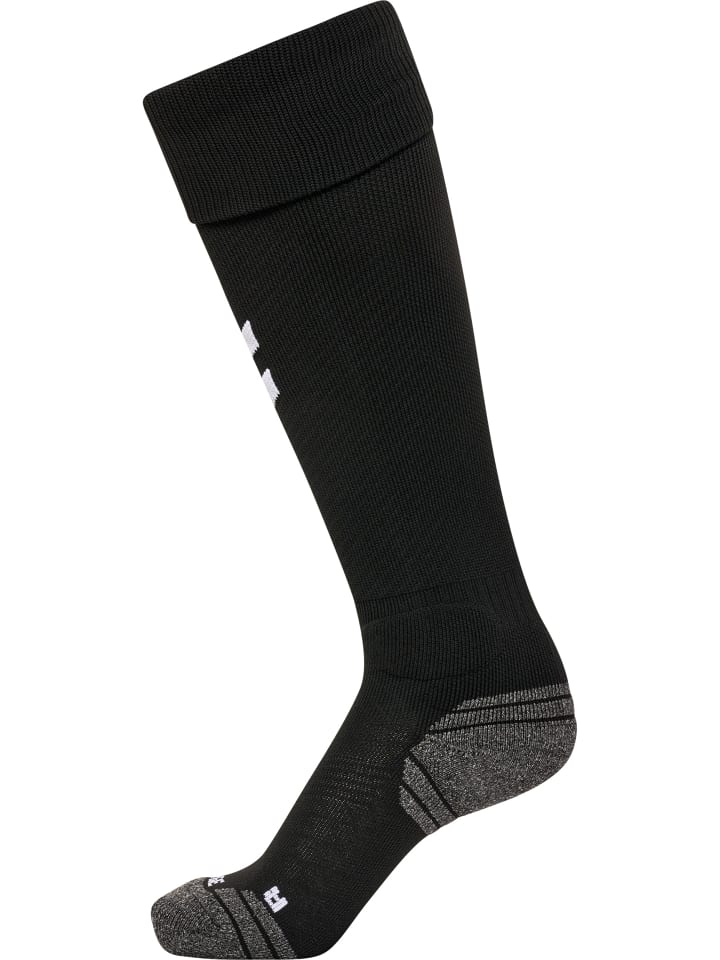 

Носки Hummel, цвет black/white
