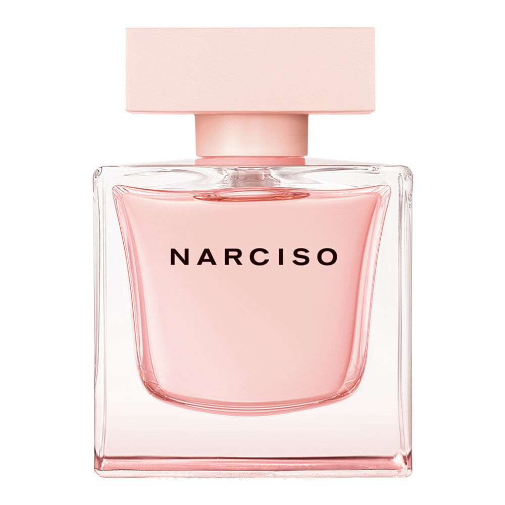 

Женская парфюмированная вода Narciso Rodriguez Narciso Eau De Parfum Cristal, 90 мл