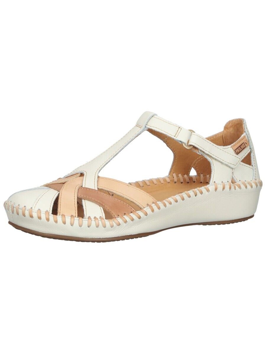 

Сандалии PIKOLINOS Sandals, белый