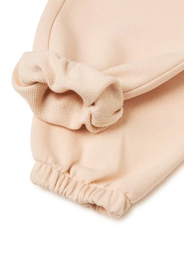Спортивные штаны United Colors Of Benetton, Beige — фото 3