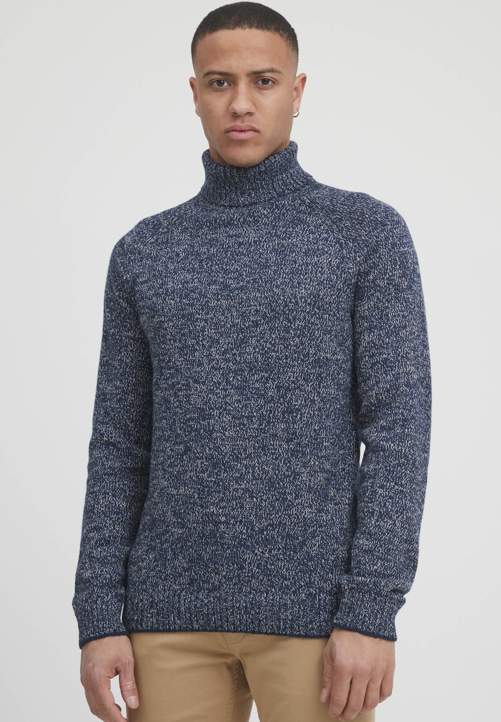 

Свитер Bhpullover Blend, цвет dress blues