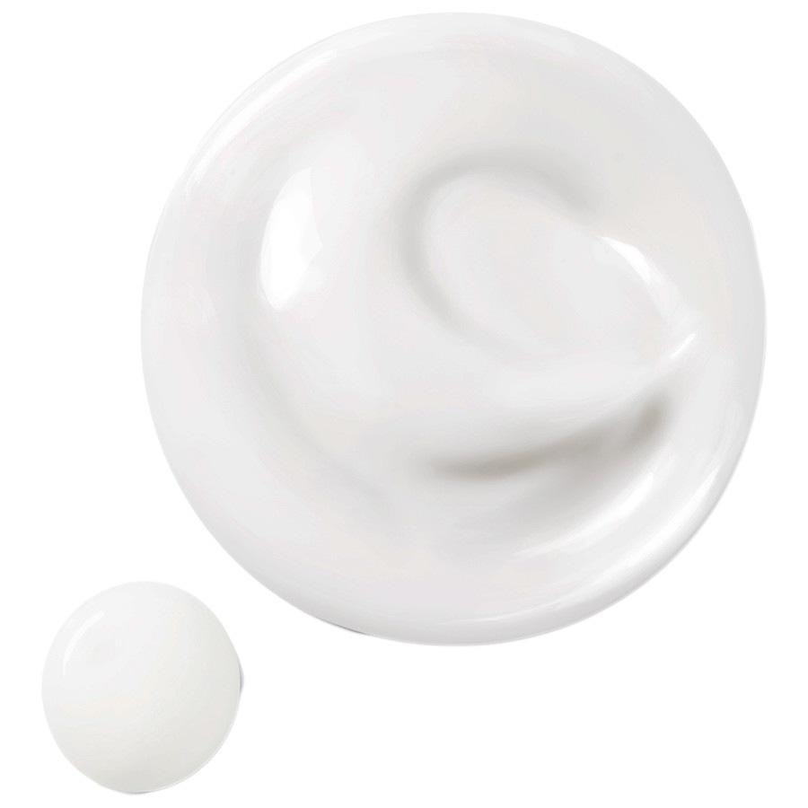 Сыворотка Guerlain — Для лица super aqua rich cream , объем, 50 мл — фото 2