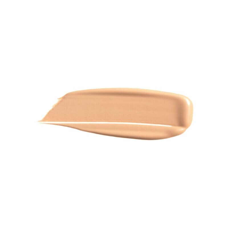 Photo Focus Foundation Нюдовый цвет слоновой кости wet n wild, 30 ml — фото 3