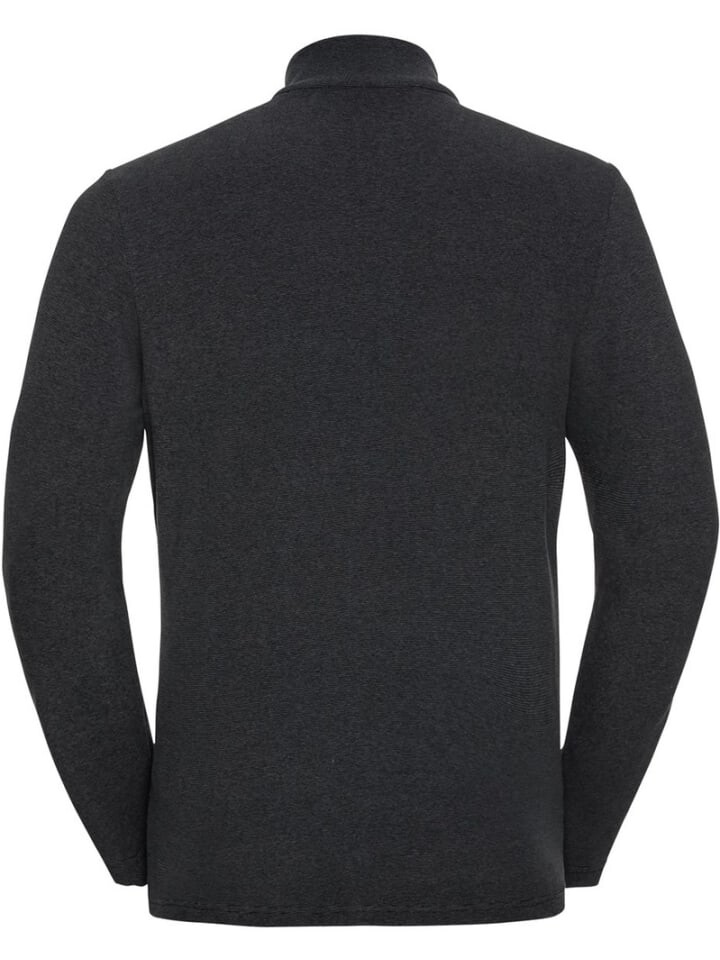 

Лонгслив Odlo Longsleeve, серый
