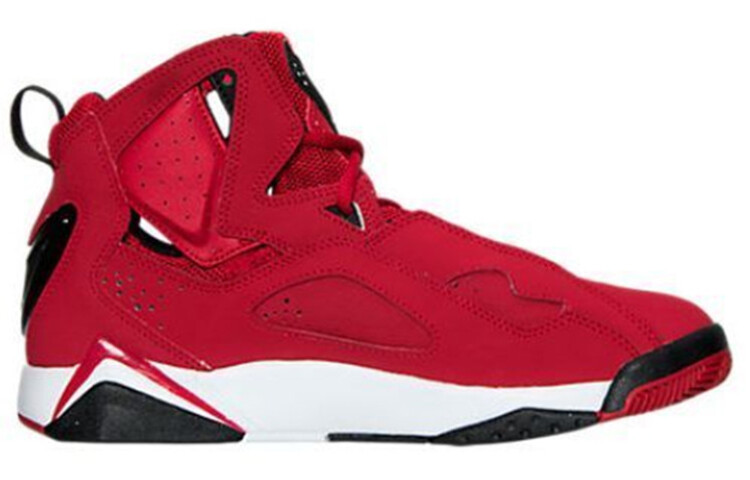 Jordan Air Jordan 7 Vintage Баскетбольные кроссовки мужские — фото 2
