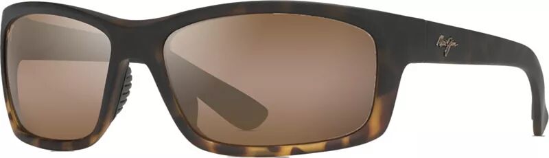 

Поляризованные солнцезащитные очки Maui Jim Kanaio Coast