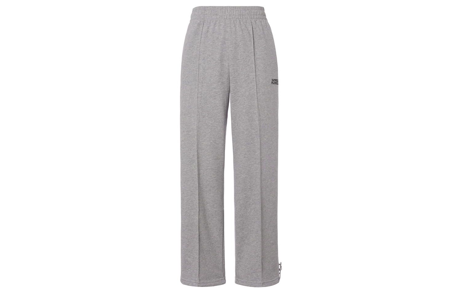 

Анта Кэжуал Штаны для бега Унисекс Хизер Грей