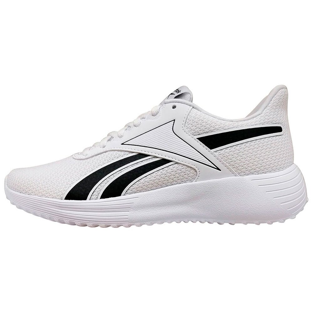 

Кроссовки для бега Reebok Lite 3, белый