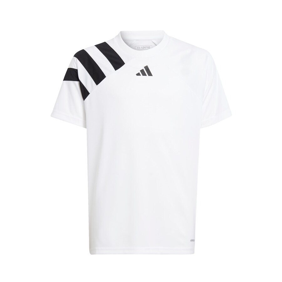 

Спортивный топ ADIDAS PERFORMANCE Performance Shirt Fortore 23, белый