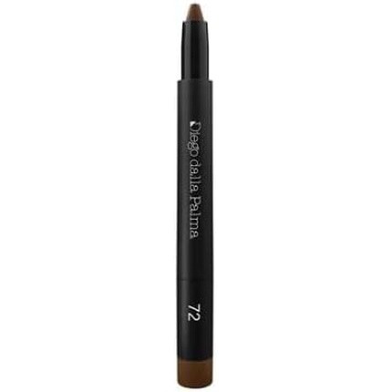 

Тени для век Shadow Line Kajal Eyeliner 72 Brown, Diego Dalla Palma