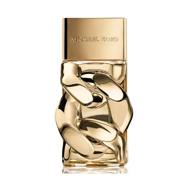 

Парфюмированная вода для женщин Pour Femme Michael Kors, 50 ml