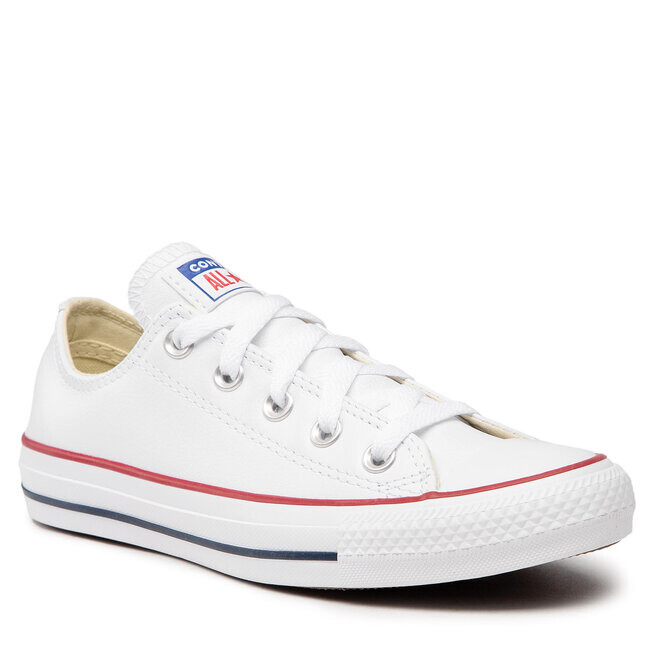 

Кроссовки Converse CtOx, белый