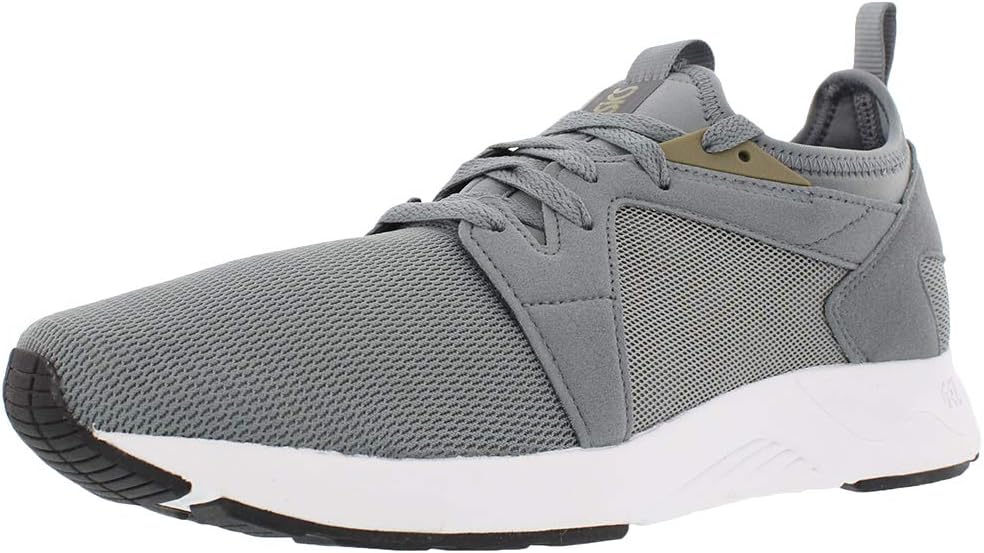 

Кроссовки Onitsuka Tiger unisex-adult, серый