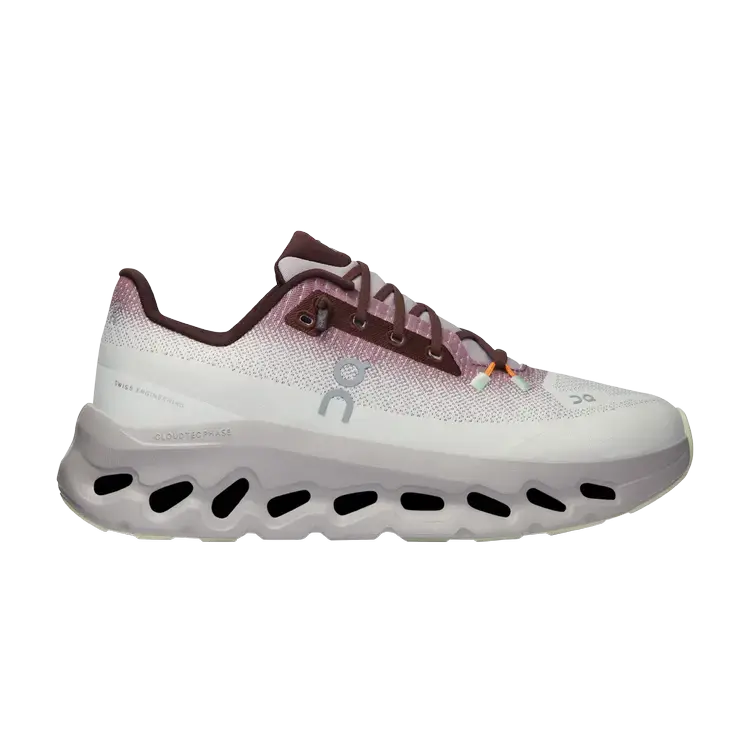 Кроссовки ON Wmns Cloudtilt, фиолетовый