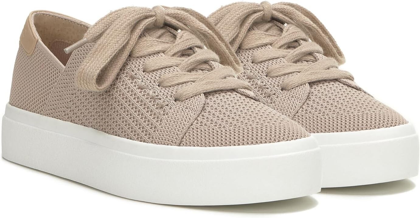 

Кроссовки Lucky Brand Talena, цвет Dove