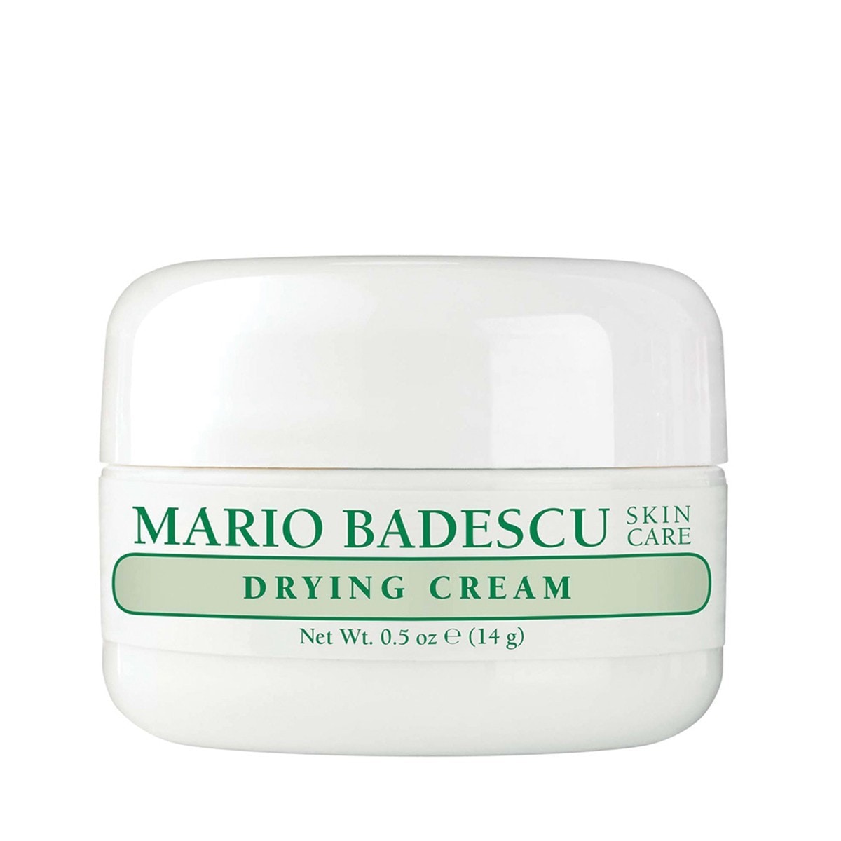 Крем для тела acne drying cream Mario Badescu, объем 14 мл