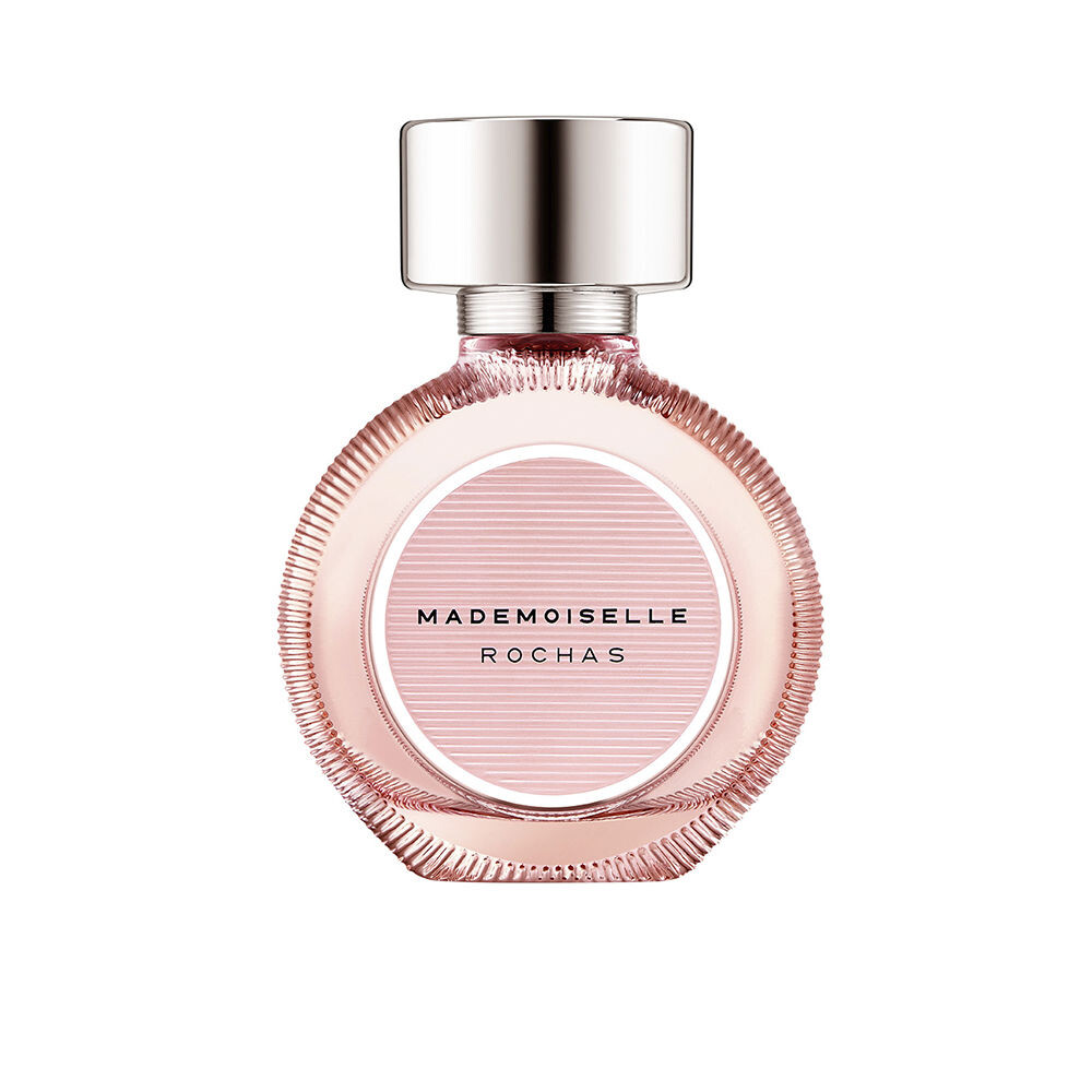 

Духи Mademoiselle rochas Rochas, 30 мл
