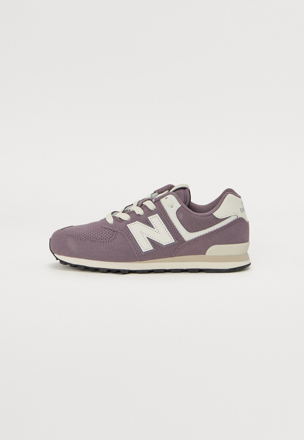 

Кроссовки UNISEX New Balance, серый