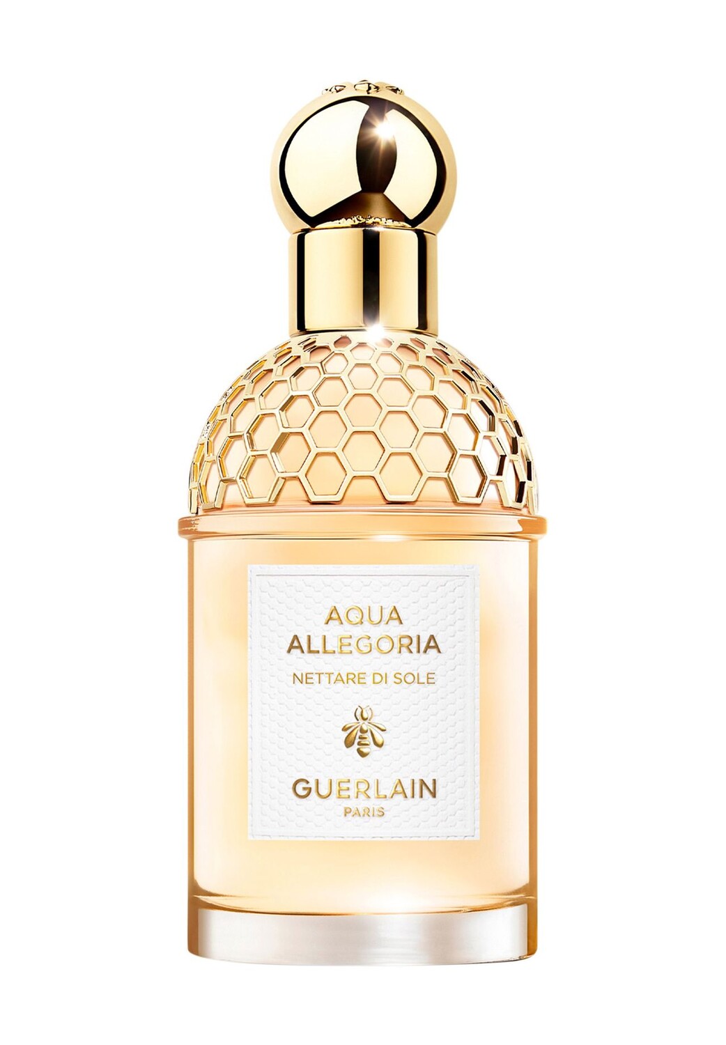 

AQUA ALLEGORIA Nettare di Sole, Туалетная вода 75ml GUERLAIN