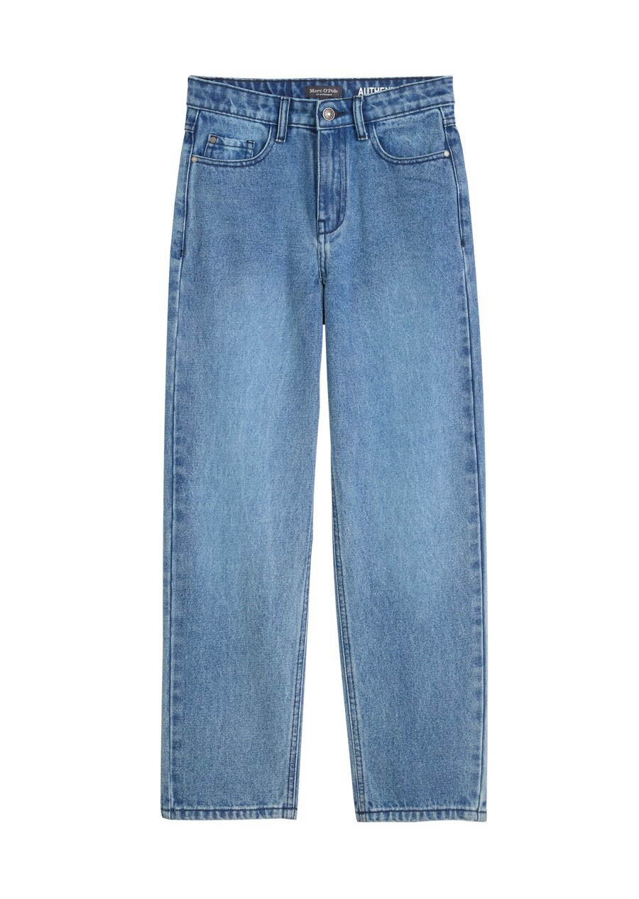 

Повседневные джинсы Marc OPolo, Blue