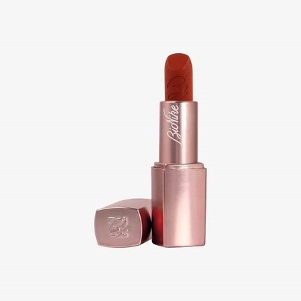 

Помада Bionike Defense Color Soft Mat Matt Lipstick 805 Brick Red Fotopharmacy, Коричневый, Помада Bionike Defense Color Soft Mat Matt Lipstick 805 Brick Red Fotopharmacy