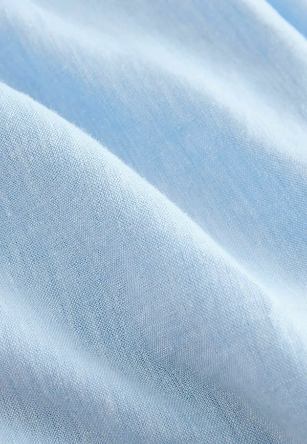 Шорты для невысоких девушек Next, Chambray Blue — фото 2