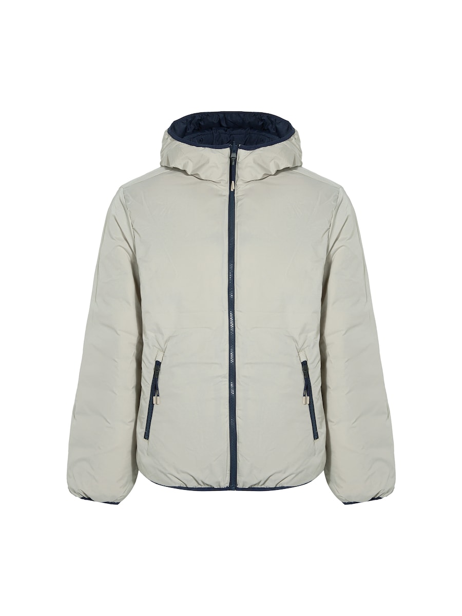 

Куртка межсезонная Mavi, бежевый