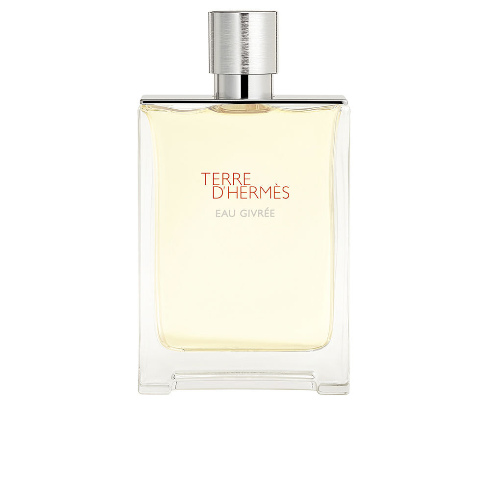 

Духи Terre d’hermès eau givrée Hermès, 175 мл
