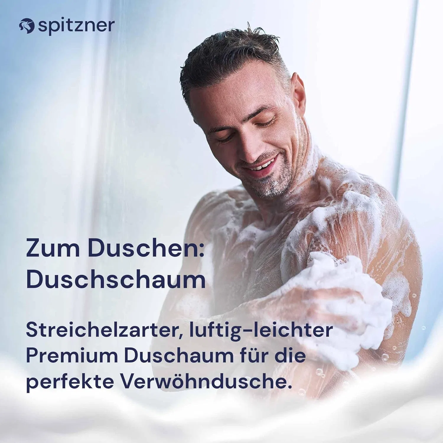 Подарочный набор «GleichGewicht» от Spitzner Spitzner — фото 3