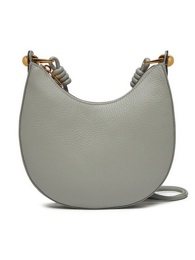 

Сумка Furla, серый