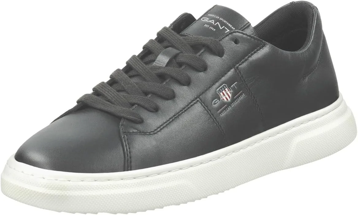 Мужские кроссовки Gant Joree, черный