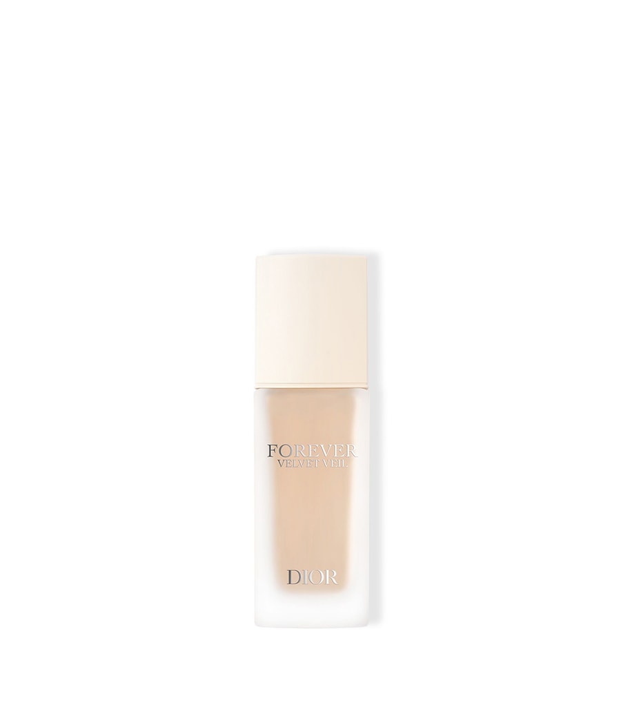 

Праймер DIOR Forever Velvet Veil, 30 ml