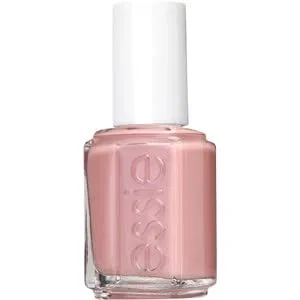 Лак для ногтей Essie № 869 Plant One On Me, 13.5 мл Essie
