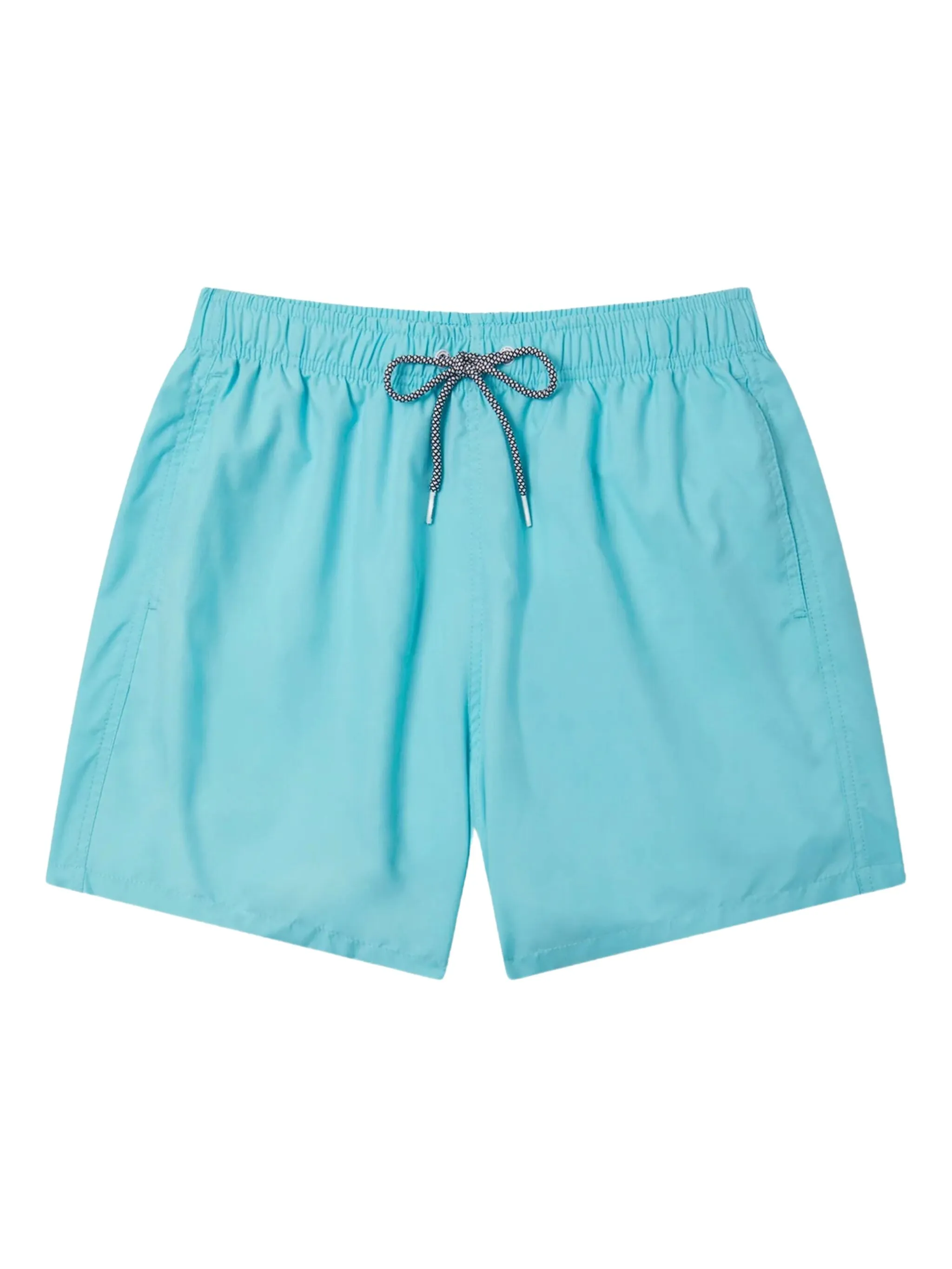 

Плавки-шорты с графичным принтом Boardies, синий