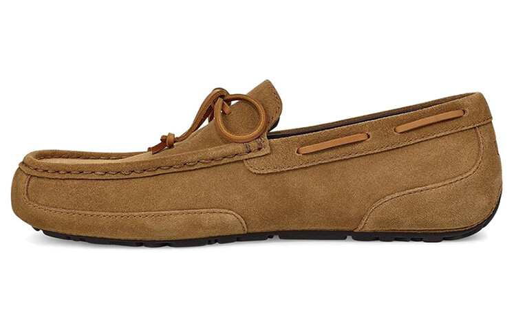 

Обувь для образа жизни Мужская с низким верхом Palm Tree Ugg