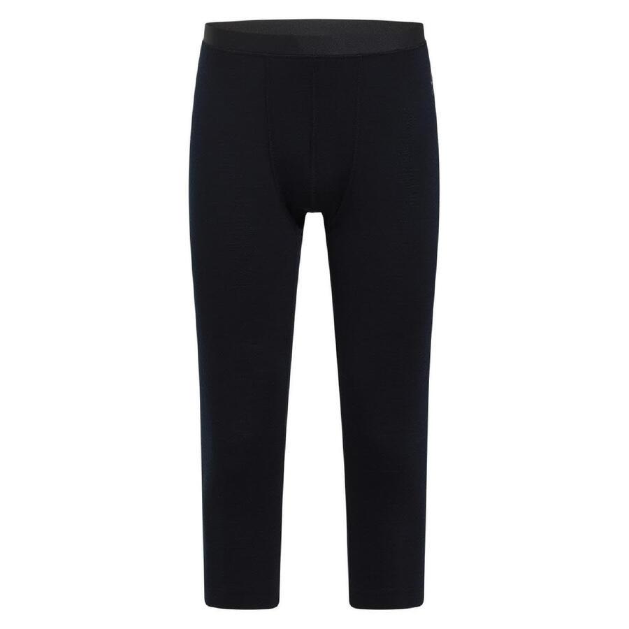 

Леггинсы ODLO BL BOTTOM 3/4 МЕРИНОС