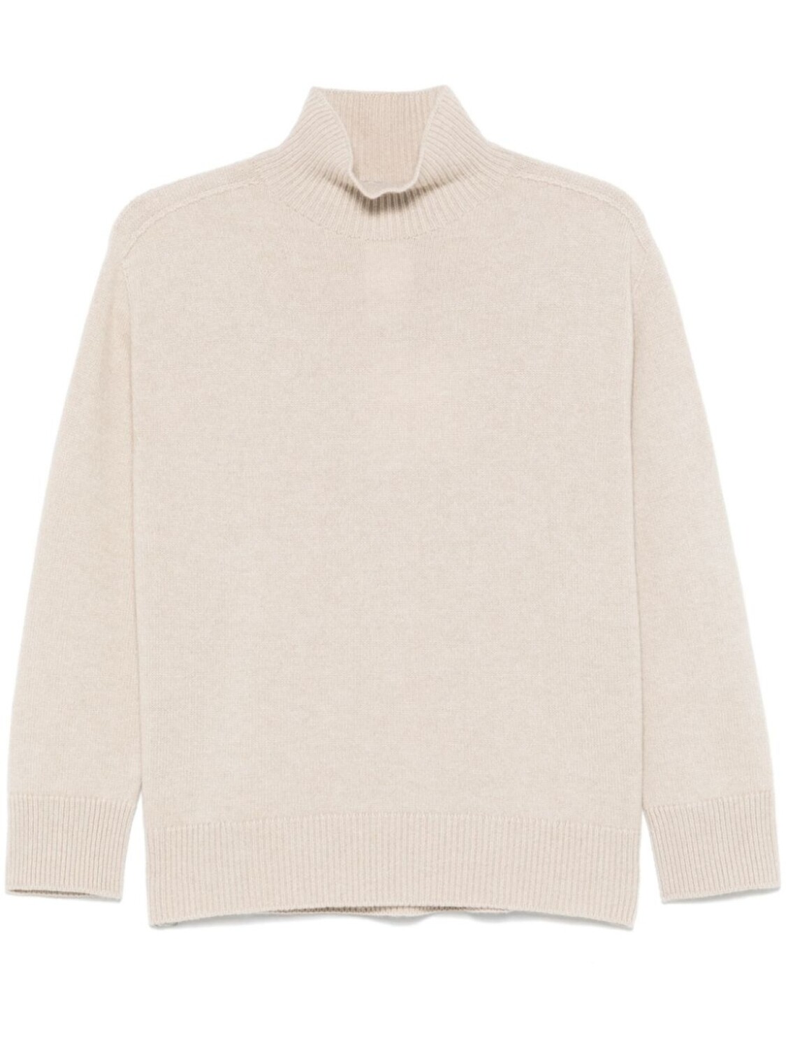 

Свитер Quercia 'S Max Mara, нейтральный цвет